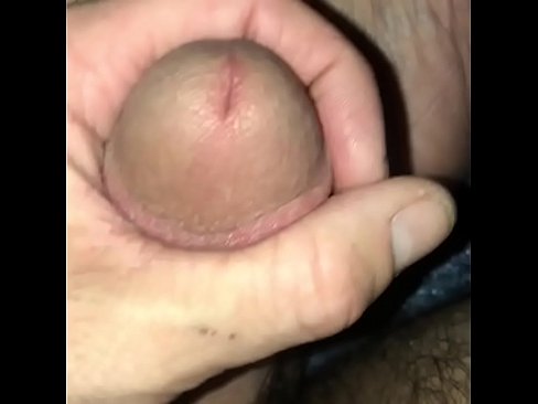 Hot, Sexy and allLone Man Jerk Off Cum Compliation Part 2