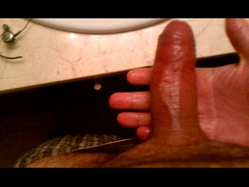 Getting a bigger dick