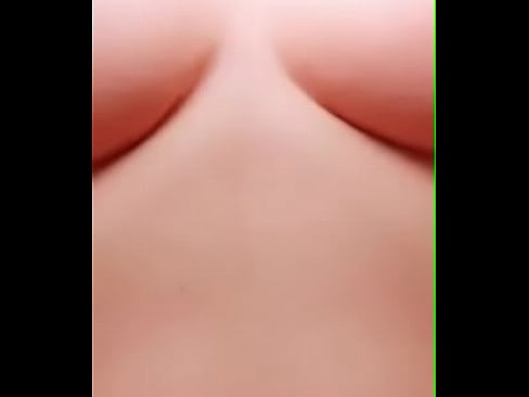 You sucking A Futa With A Big Cock - Pov