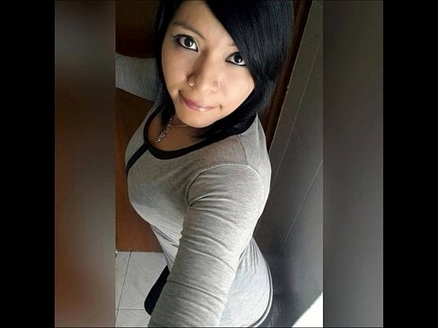 Mujer candente fotos mexicana