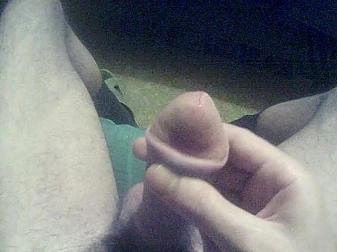 Lick & Suck My Big Huge Large Thick Fat Long Hot Worm.MP4