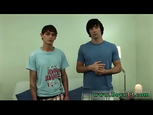 Giant boys movies Rex and Jeremy Sparks boy boy jungle sex mobile download video