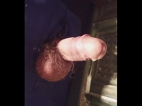 cock , dick , soloboy , Pissing , solo ,
