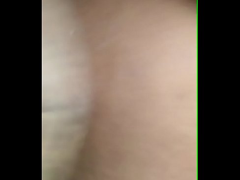 Indian Wife cheats and fucks with Boyfriend MMS