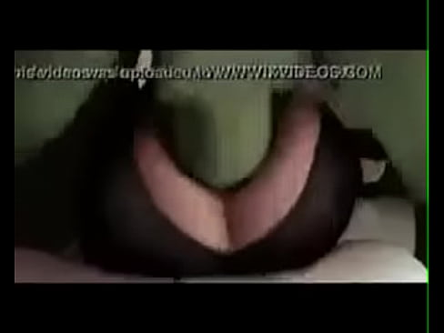 Close up hulk penetration