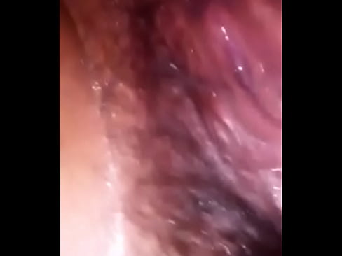 amateur masturbation