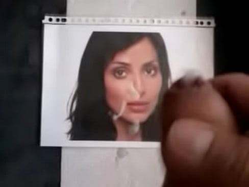 Natalie Imbruglia 4