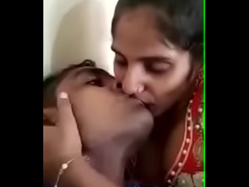 Chica india sexo pechos grandes