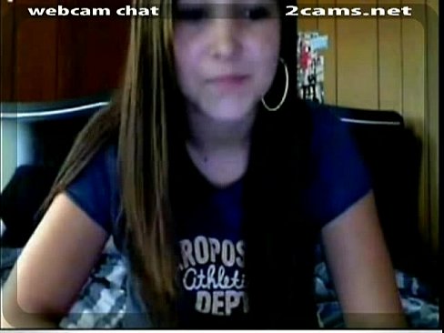 cutie like webcam221122