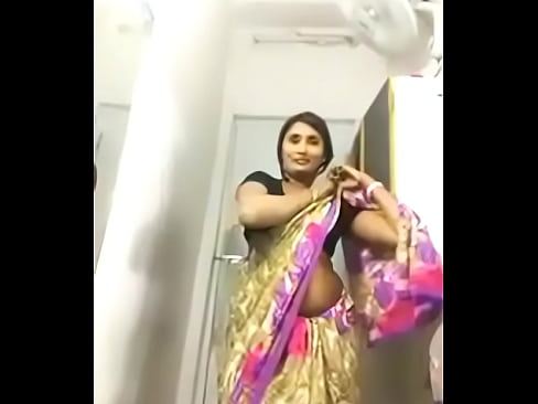 Bhabhi