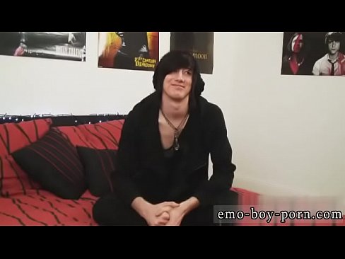 Russian twink physicals  download video gay men russia fuck boy ukraine