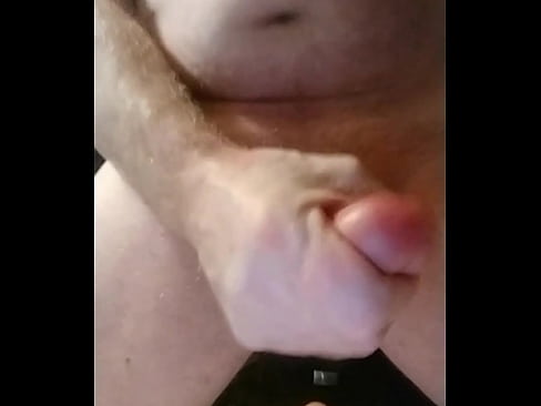 My big hard cumming hard