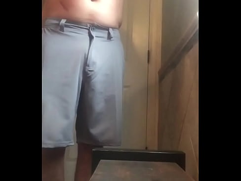 Shower spy cam big cock nude locker room teen hot