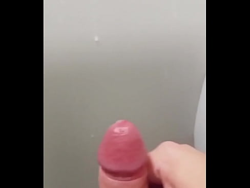 Toilet Cum