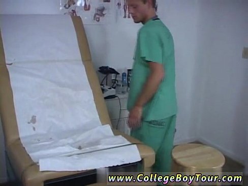 gay sex cum video He helped me remove my scrubs and then my
