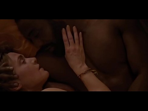 Kate Winslet Hot Sex Scene From Mountain Between Us