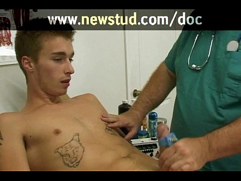 medic advance learned boy yearly checkups