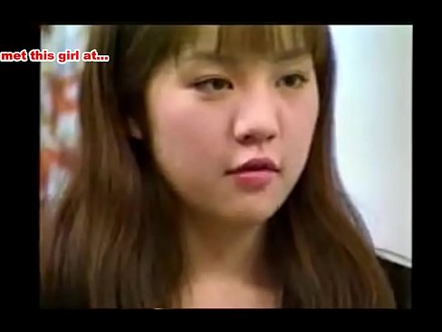 cute japanese teen girl fucked asian amateurs