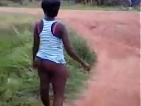 Zimbabwe streetdancing sluts