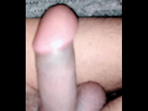 Big cock need girls pussy call nowuuuuuuuuuuu