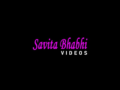 Savita Bhabhi is back with sexy voice! Watch EP 46