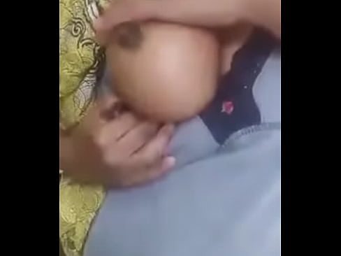 Hyderabad college girl boobs press 96493 viral scene 04788