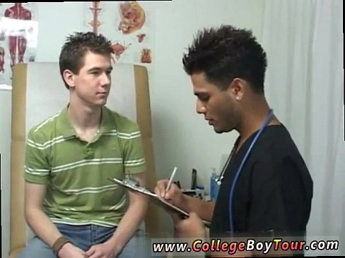 Xxx twink gay call boy However, it was something that even I have