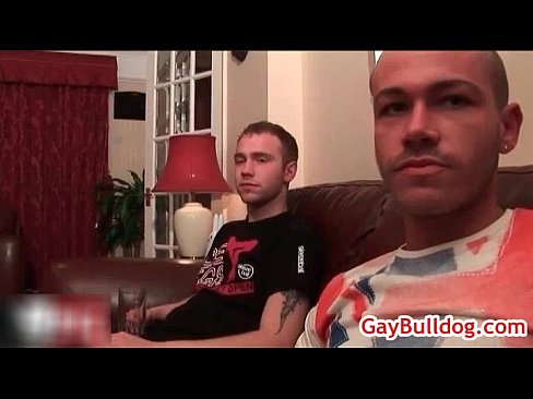 Amazing Jamie Cole and Leighton Cole gay gays