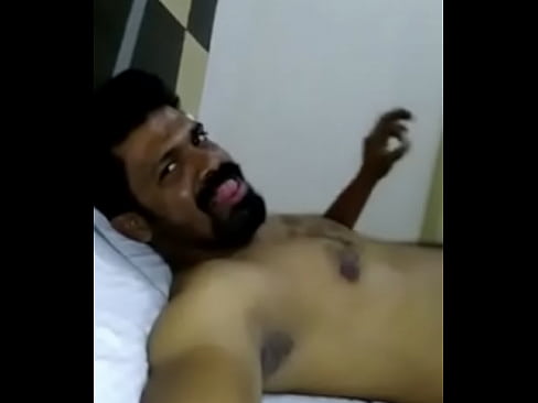 Young South Asian Desi Boy sucking cock hard