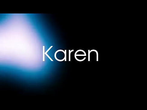 Karen Escort en Monterey Luces Azules