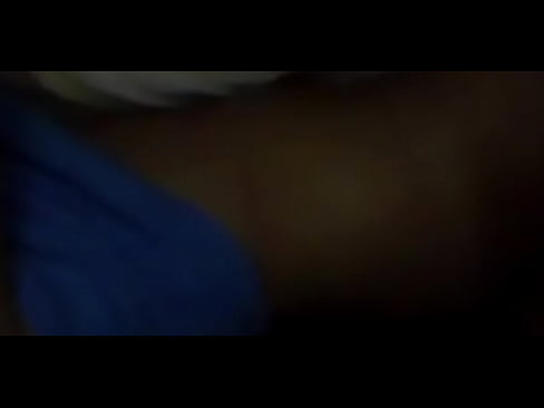 teen humps pillow on skype