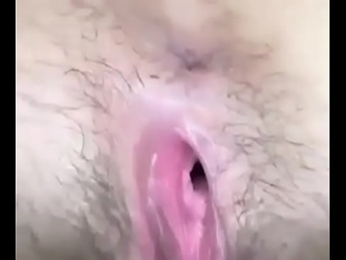 Gf juicy pussy