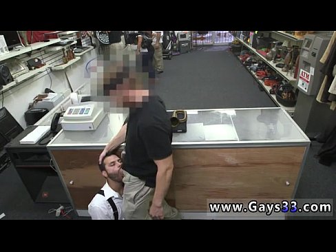 Young boys anal sex first time I'm in the pawn shot biz for a reason.