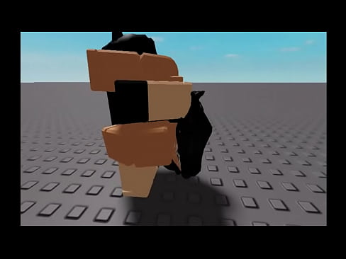 just a short video for yall!! (roblox porn video)