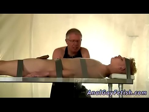 mature men gay porn Alex Silvers and Sebastian Kane blowjob slaves