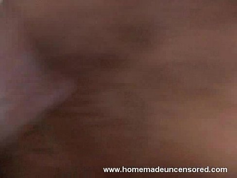 Full Video Amateur Homemade Sex Tape Recording