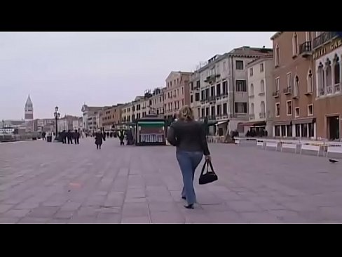 Hot scenes from italian porn movies Vol. 12