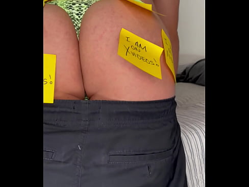 Verification video