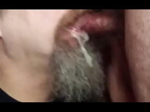 Cumshot