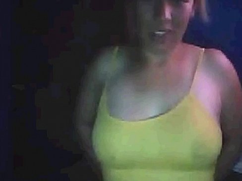 unfaithful webcam mexico