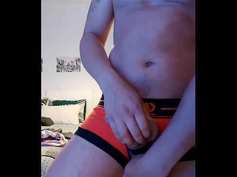 underwear sexy
