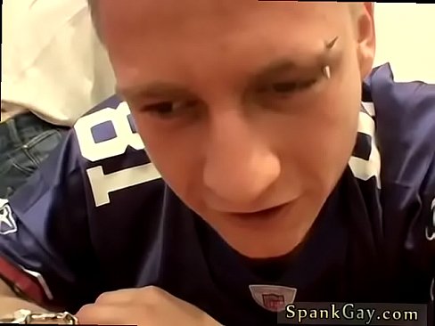 Gay sexy teenage boys getting spanked free videos xxx Gorgeous Boys