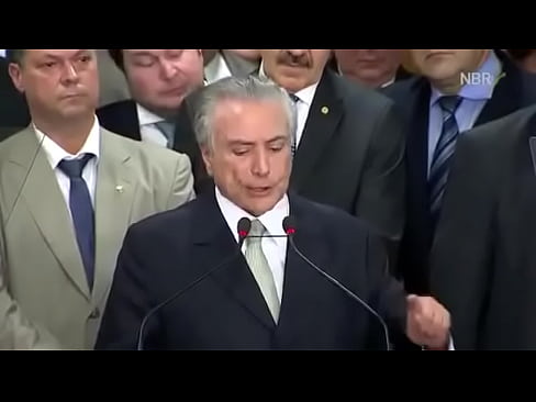 velho putinho fudendo nacao com