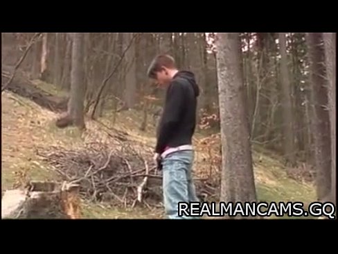 Two young guys fucked whilst hitchhiking - realmancams.gq