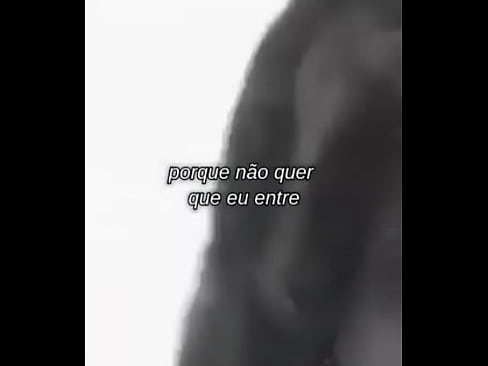 lil peep fudeno a mãe