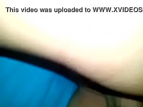 xvideos.com 79dd368c510f0c7f28ee5b03992fe103