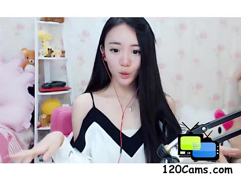 Beautiful Asian Free Live Webcams