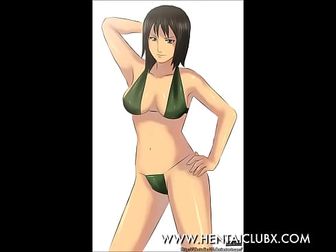 nude  Naruto ecchi1 sexy