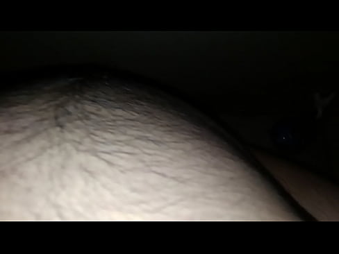 VID 20180128 204017