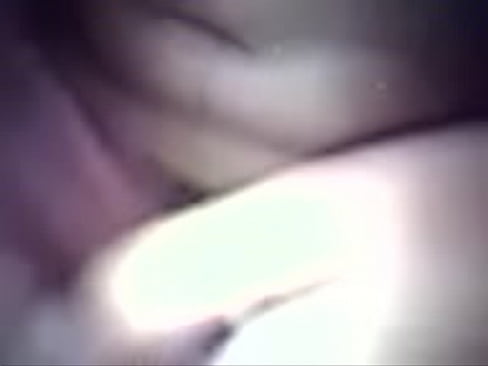 fingering wet pussy